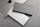 Power bank US13A, 20000mAh, trup alumini, i zi