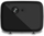 Проектор Philips PicoPix MaxTV, црн