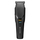 Makine Qethje Remington Hc3000