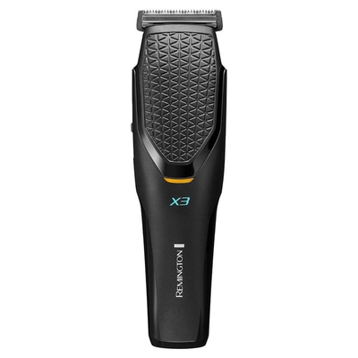 Makine Qethje Remington Hc3000