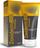 Serum anti-zbokth Zoxiderm, 150ml
