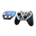 Gamepad GameSir Supernova, Bluetooth, RGB, i zi