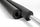 Tub izolues NMC INSUL TUBE K, gomë, 54x13, i zi