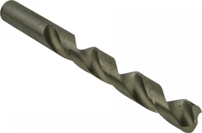 Set stërvilësh metali Geko G38215, 1-13mm, 25 copë, argjendtë