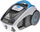 Fshesë elektrike Blaupunkt VCC301 700 W