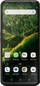 Telefoni Emporia ME6, 6.6", 6GB 128GB, 5G, i zi