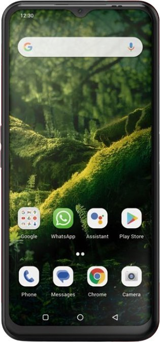 Product Picture
