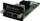 Modul rrjeti LevelOne, 2 porta 10G SFP+