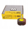Rreth shlifuese lamelar KLINGSPOR KM 613, 50 x 15 x 6mm, K120