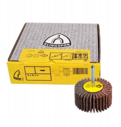 Product Picture
