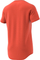 Bluzë për meshkuj Adidas, 87898-953308