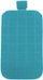 Mbrojtëse Esperanza për Iphone 5s / Ipod Touch 5 / Iphone 5c (EMA104T-IP5)