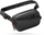 Торбичка за во струк Inateck FB01002, 1.5L, RFID, црна