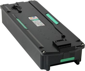 Enë për mbeturinat e tonerit Ricoh