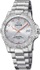 Orë dore Jaguar Executive Diver J870/2