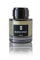Parfum Ajmal Black Onyx