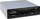Lexues kartash Inter-Tech CI-02, USB 2.0, 3.5\", i zi