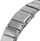 Orë dore DKNY Modernist NY2997