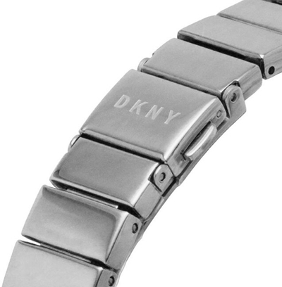 Orë dore DKNY Modernist NY2997