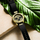 Orё dore Guess Frontier W1132G1