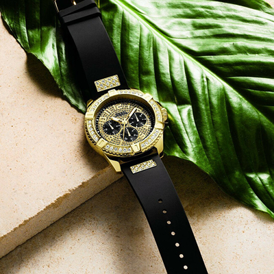 Orё dore Guess Frontier W1132G1