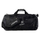 Çantë sportive Huari Citaros 92800284035, 40L, material poliester, shumëngjyrëshe