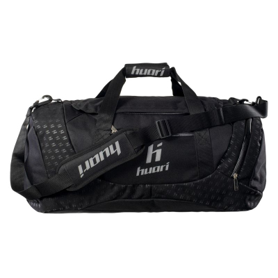 Çantë sportive Huari Citaros 92800284035, 40L, material poliester, shumëngjyrëshe