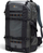 Професионална фотографска ранка Lowepro Pro Trekker BP 650 AW II, отпорна на временски услови, сива