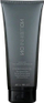 Xhel flokësh No Inhibition Strong Hold Styling Gel, fiksim i fortë, 200 ml