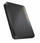 Kuti e jashtme për disk ADATA EC600, 2.5", USB 3.2 Gen2, e zezë