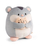 Nici Loder E Bute 27Cm Miushi Shai 61156