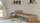 Kornizë krevati Topeshop Bed Frame, 90x200 cm, dru panje, natyrale