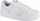 Atlete Joma C.Attica Men 2432 CATTIW2432, lëkurë sintetike, nr 46, të bardha