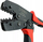 Mjet krimpues Felo CK 100 3Plus 3 në 1, 0.10 16mm²