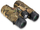 Binokull Carson 3D TD-042EDMO, 10x42, optikë HD ED, kamuflazh Mossy Oak