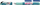 Stilolaps me bojë Schneider Fountain Pen Inx Sportive M, set 5 copë, turkez