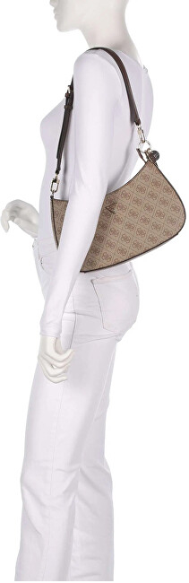 Çantë për femra Guess Banana Bag, e kaftë