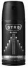 Deodorant sprej STR8 Rise, 150 ml