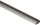 Shinë montimi Legrand Lina 038971, profil C, 80x35x2000mm, çelik