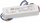 Furnizues rryme LED MeanWell LPV-60, 60W 12V 5A, IP67, i bardhë