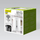 Ibrik elektrik Maestro MR-022, 2.2L, 2200W, i bardhë