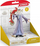 Figura koleksionuese Schleich Harry Potter Dumbledore dhe Fawkes, set 2 copë, shumëngjyrëshe