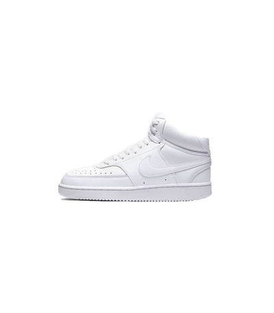 Patika për Femra, NIKE - CD5436-100