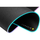 Mousepad gaming Corsair MM700 RGB Extended, cloth, i zi