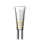 Krem Elizabeth Arden SPF 50 Prevage City Smart, 40 ml