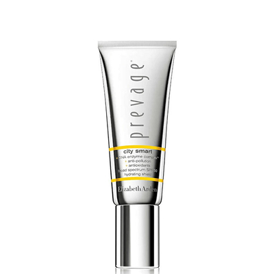 Krem Elizabeth Arden SPF 50 Prevage City Smart, 40 ml