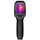 Termometër infra të kuq FLIR TG268, -25°C deri +400°C, i zi