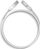 Kabllo rrjeti Vention IBEHG, UTP Cat.6, 1.5m, gri