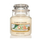 Qiri aromatik Yankee Candle Christmas Cookie 104 g