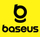Kabllo karikimi Baseus Tungsten Gold, Type C në Type C, 100W, 1m, e bardhë